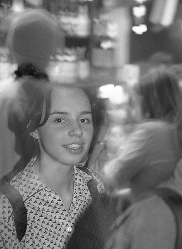    .  . -  .  2002,  .